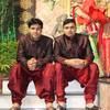 maheshgoyal15